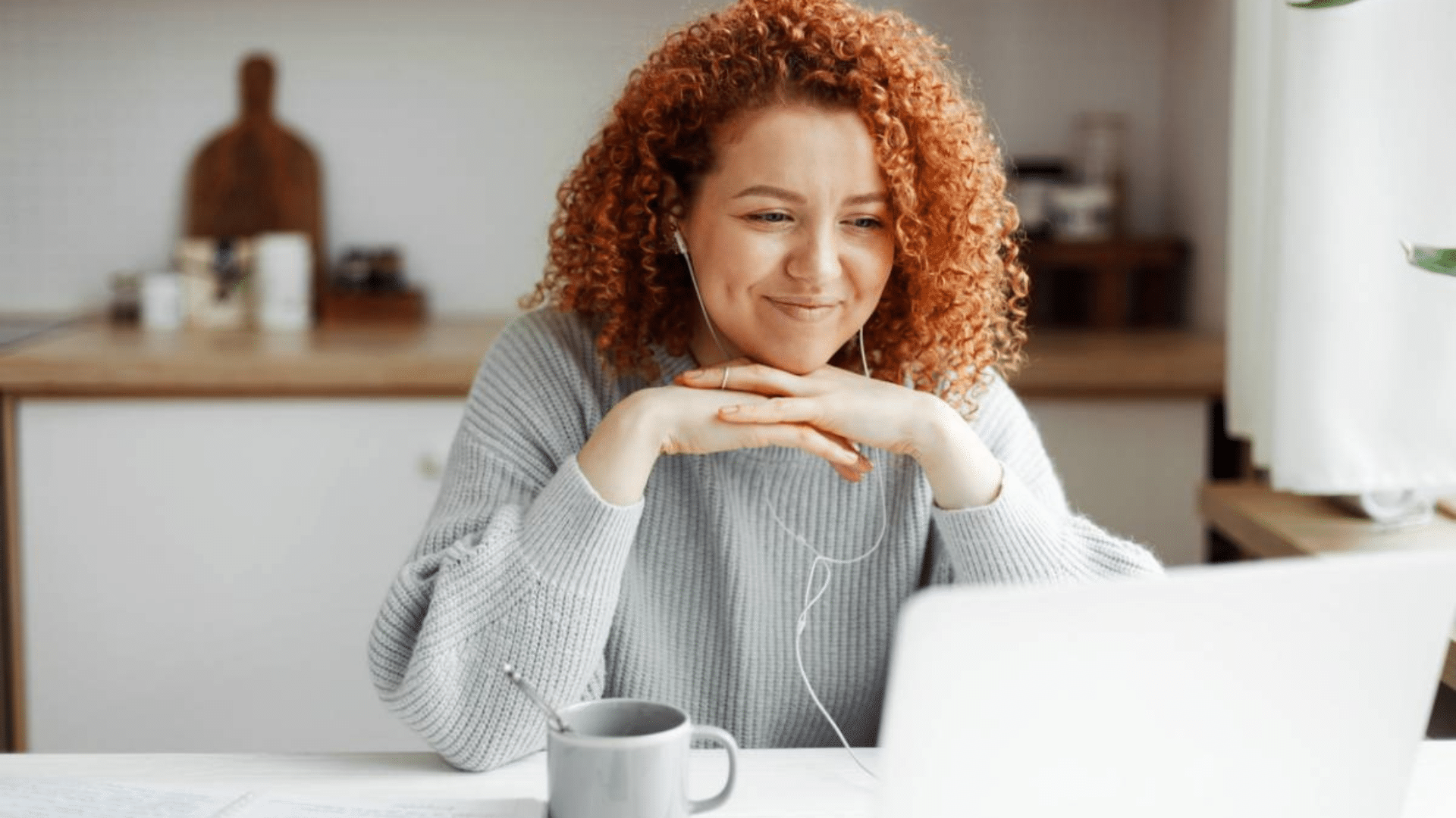 Reconversion : changez de métier grâce à une formation en ligne