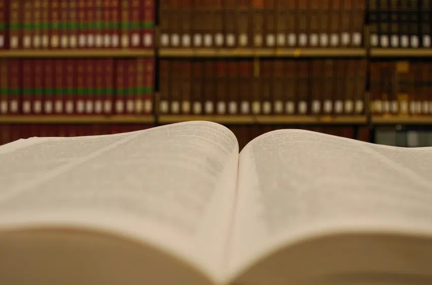 Le sujet d’économie-droit SCBS 2026