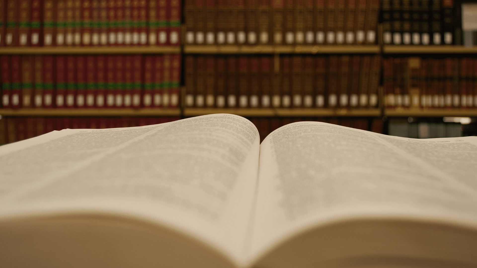 Le sujet d’économie-droit SCBS 2026