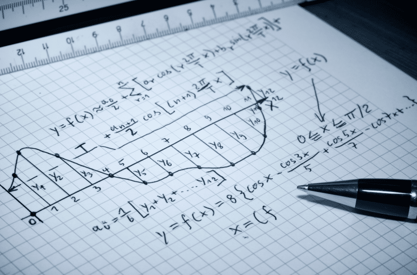 SUJET MATHEMATIQUES APPROFONDIES ESSEC HEC 2026