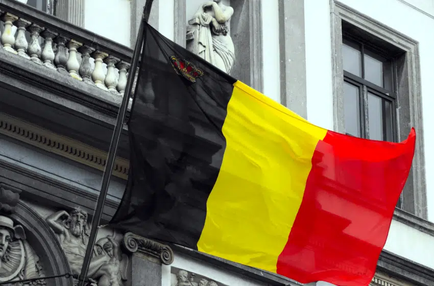 Salaire moyen et SMIC en Belgique : tout ce qu&rsquo;il faut savoir