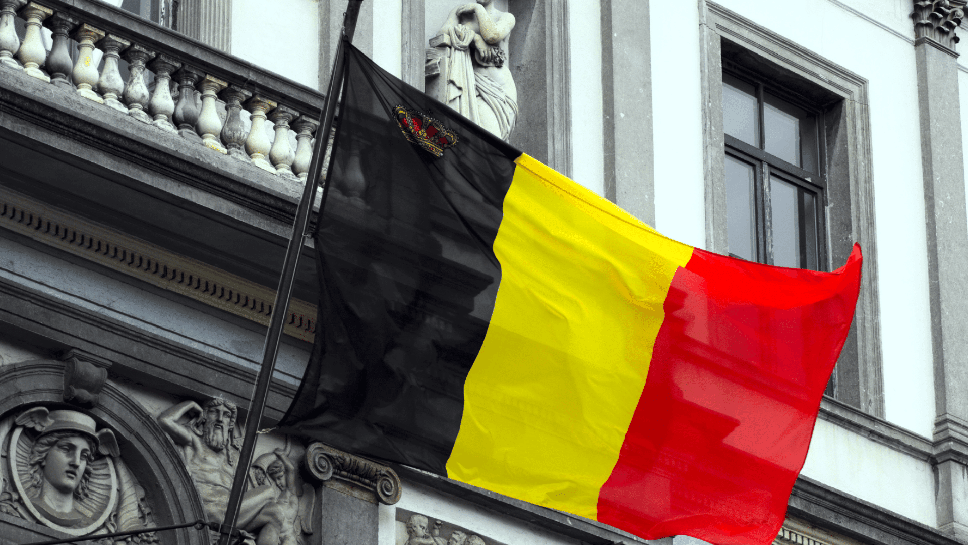 Salaire moyen et SMIC en Belgique : tout ce qu&rsquo;il faut savoir