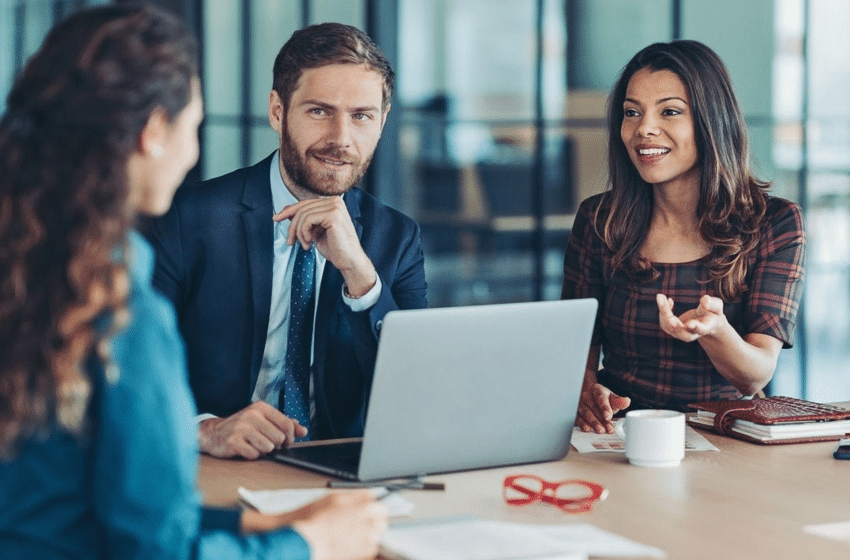 TROUVER TRAVAIL CONTEXTE DE RECRUTEMENT DIFFICILE