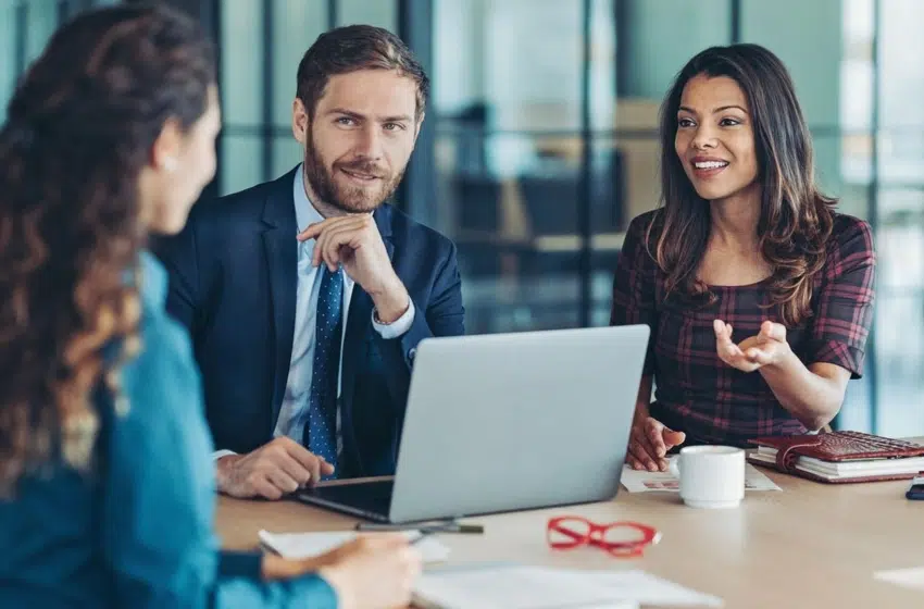 Comment trouver du travail dans un contexte de recrutement difficile