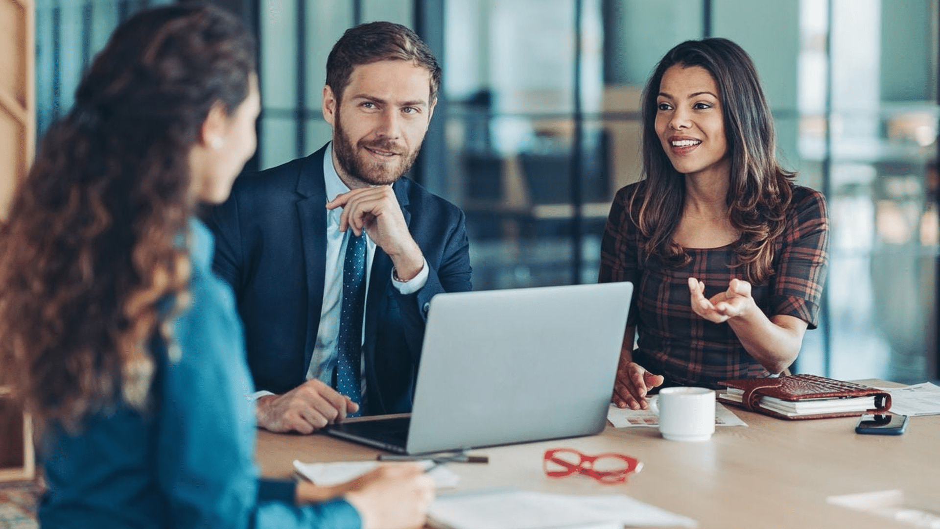 Comment trouver du travail dans un contexte de recrutement difficile