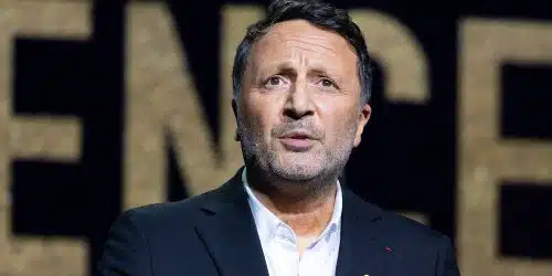 Arthur : parcours, radio et télévision, fortune