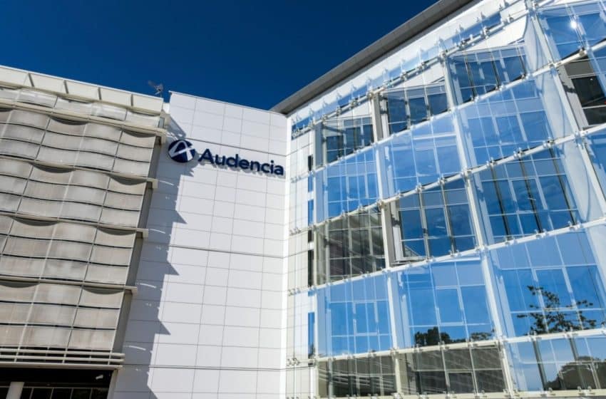 Audencia renforce son réseau international d&rsquo;exception avec Yale, HKUST et Hult