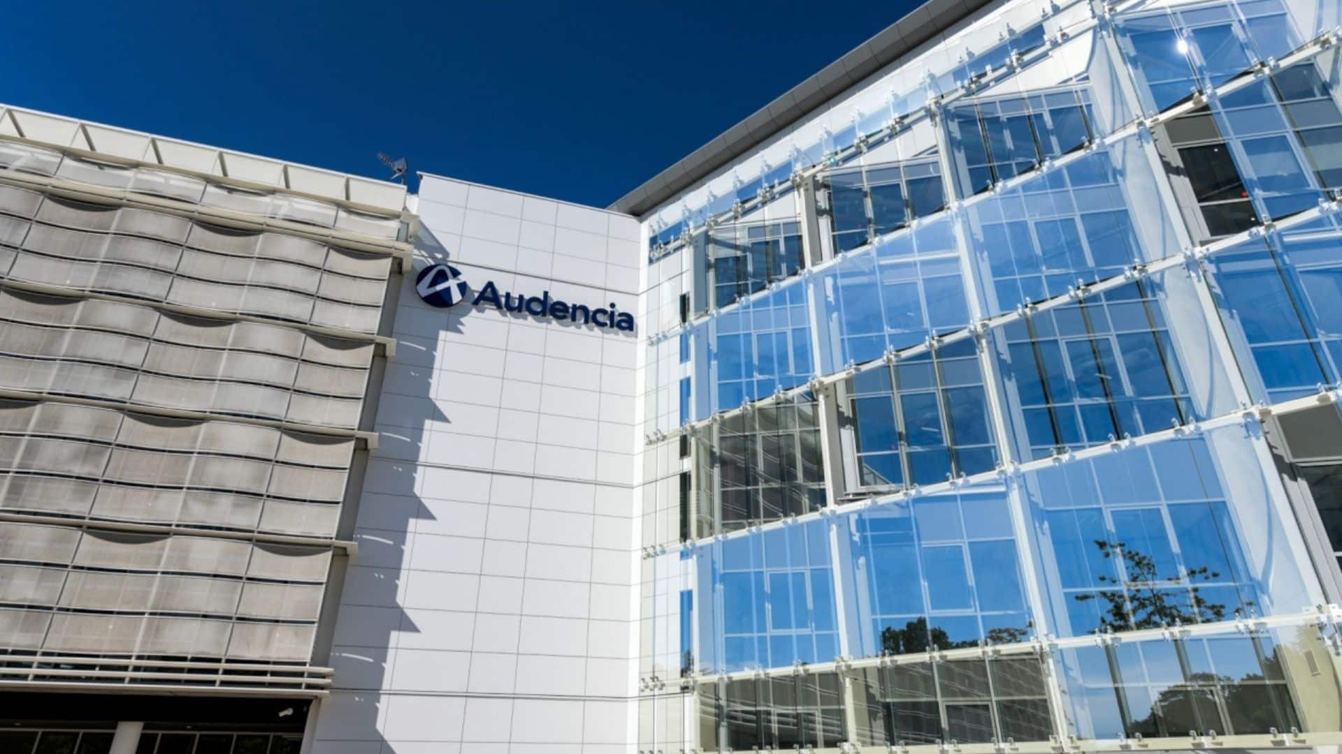 Audencia renforce son réseau international d&rsquo;exception avec Yale, HKUST et Hult