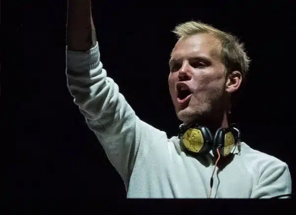 Avicii : parcours, carrière, albums, fortune…