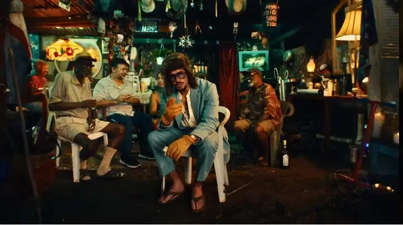 Bad Bunny : parcours, carrière, albums, fortune..