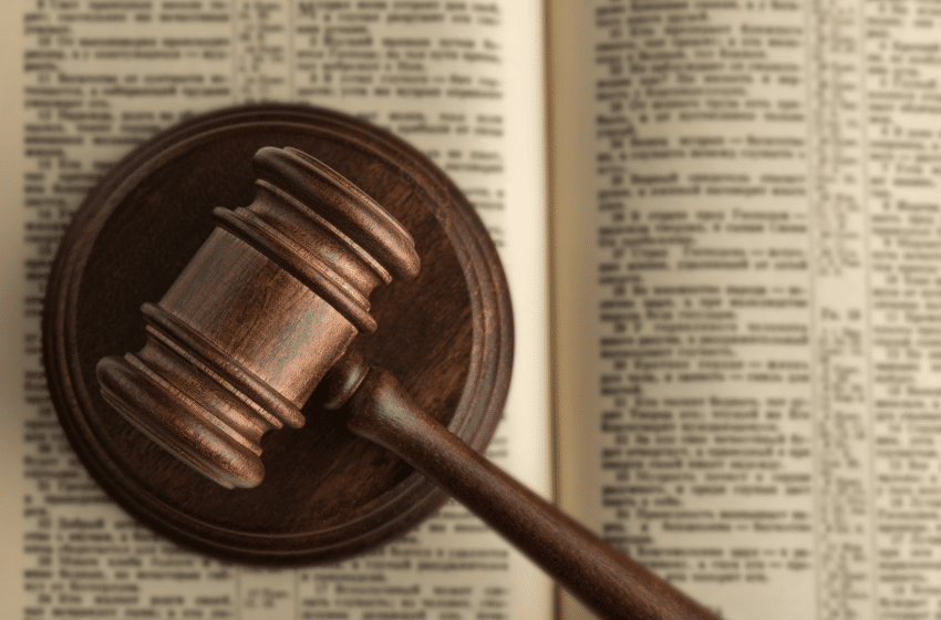 concours bce 2026 sujet economie droit essec