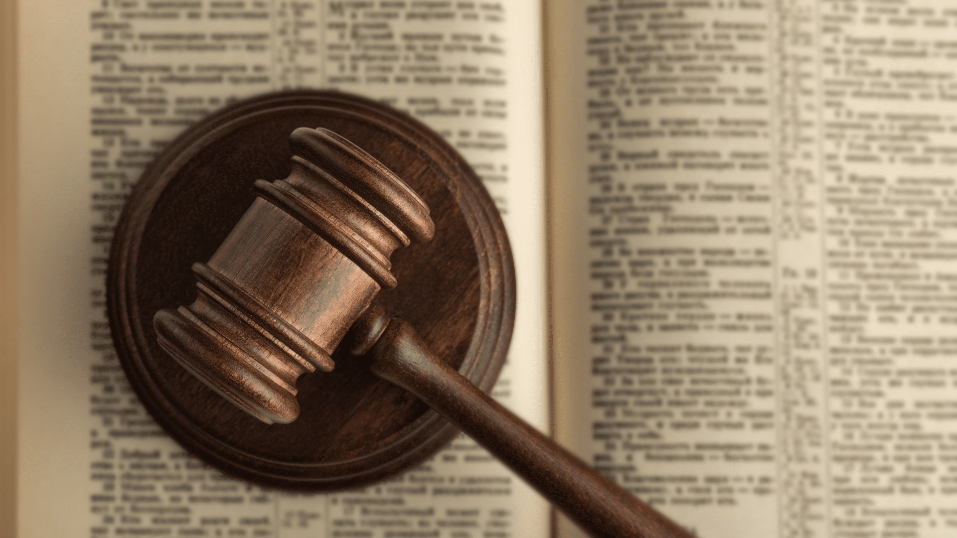 Concours BCE 2026 : sujet d’économie-droit ESSEC