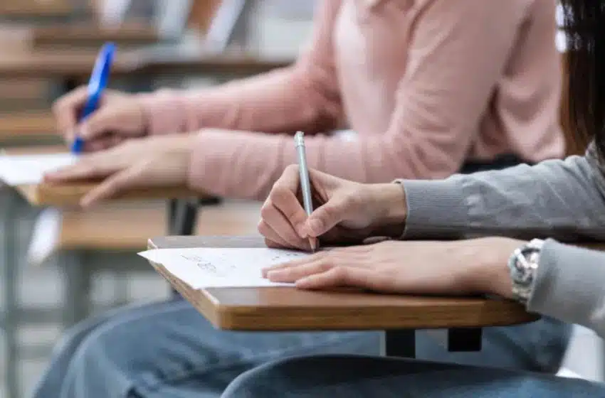 Sujets et corrections – Concours ECRICOME et BCE 2026
