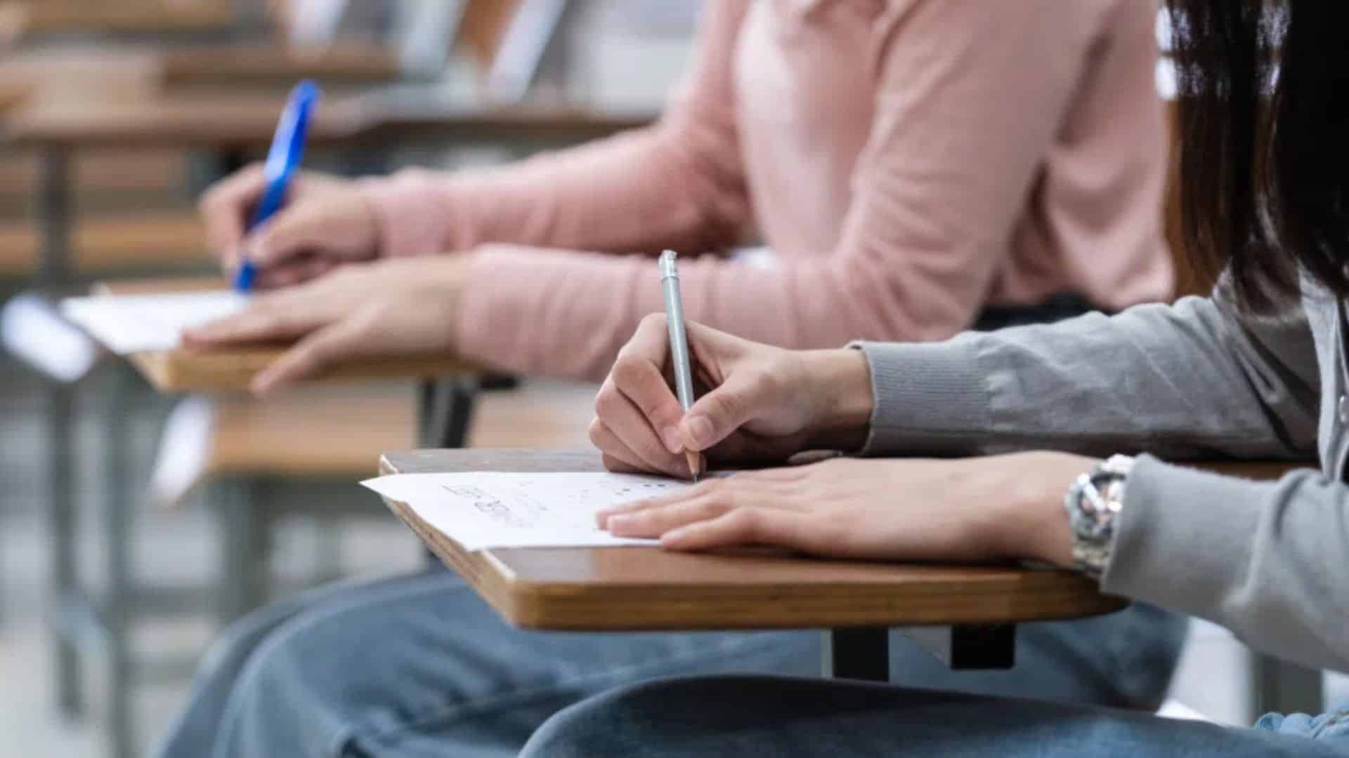 Sujets et corrections – Concours ECRICOME et BCE 2026