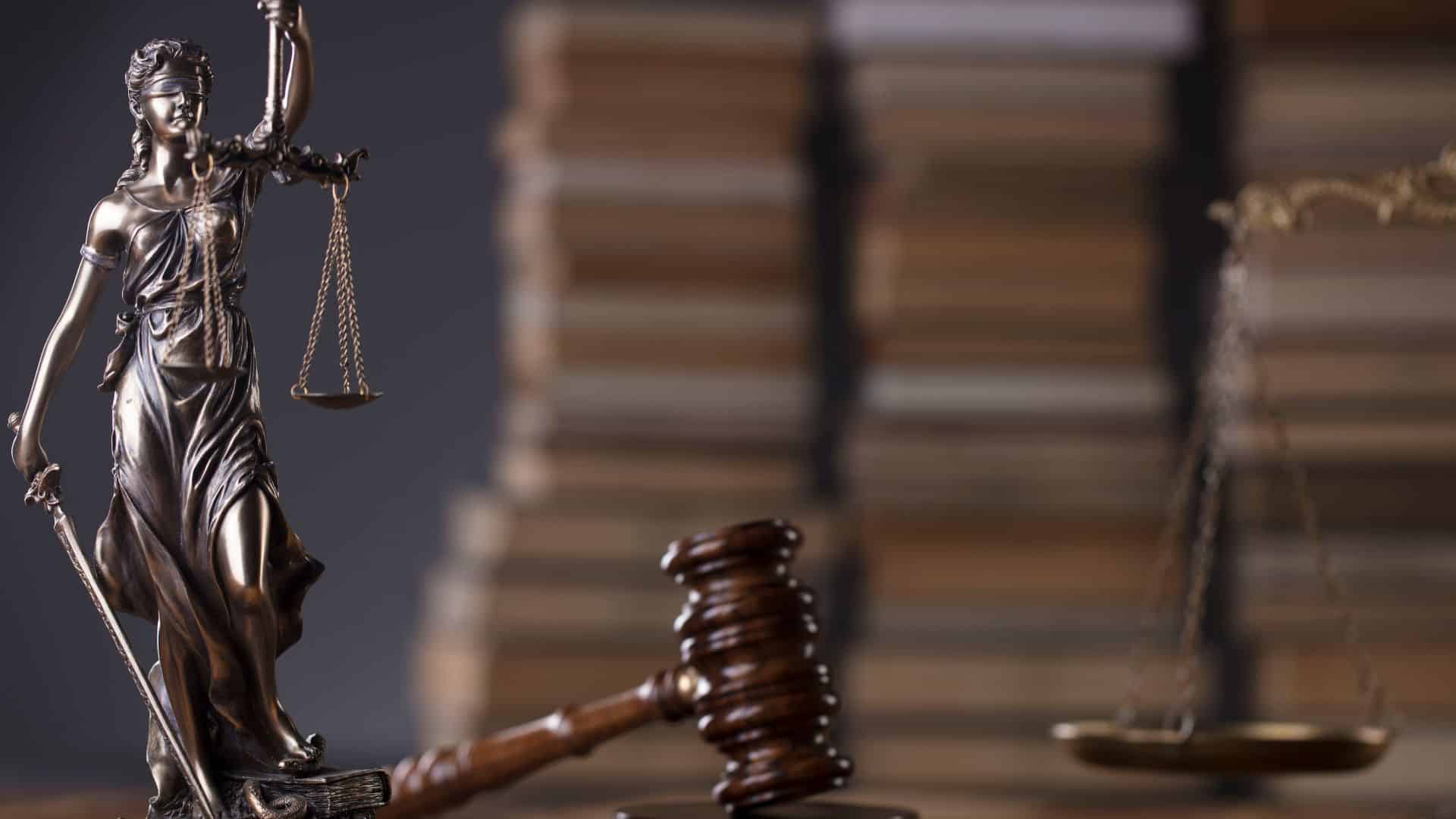 Concours ECRICOME 2026 : découvrez les deux sujets de Culture Générale