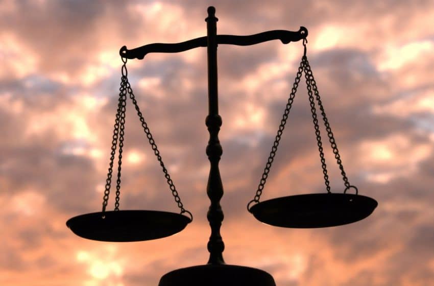 The subject of General Culture HEC-emlyon 2026!