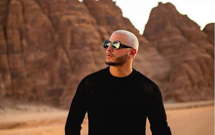 dj-snake-parcours-musical-fortune-concerts