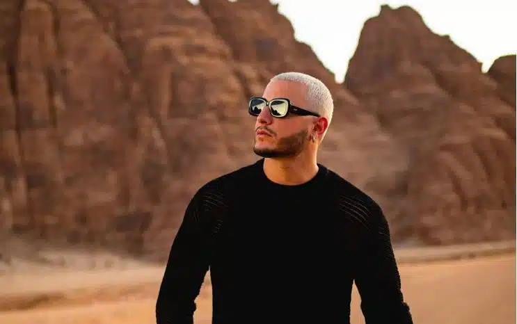 DJ Snake : parcours musical, fortune, concerts..