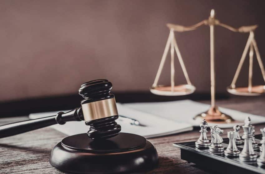 eco-droit sujet ecricome