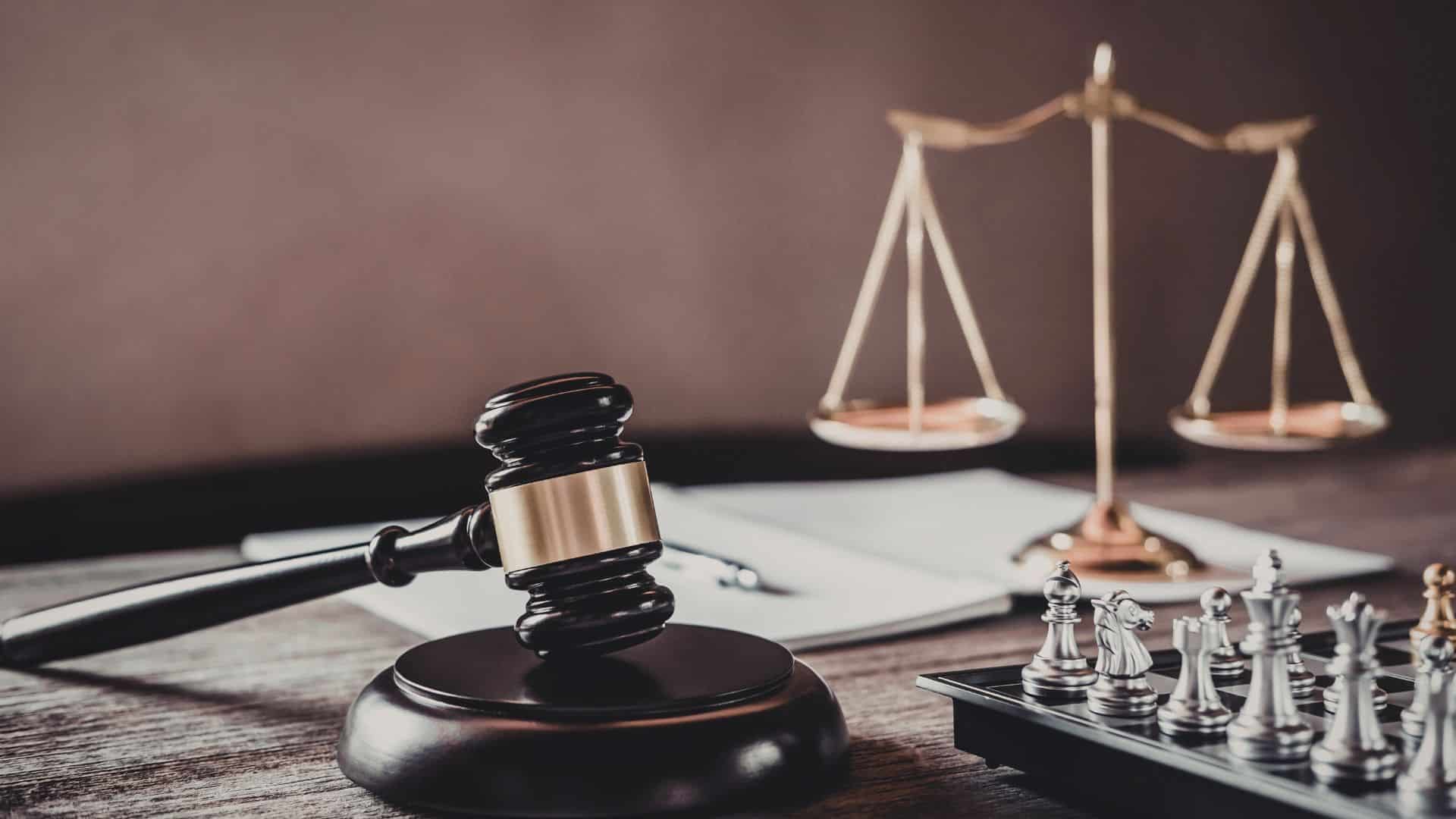 Economie et Droit ECT : le sujet ECRICOME en 2026