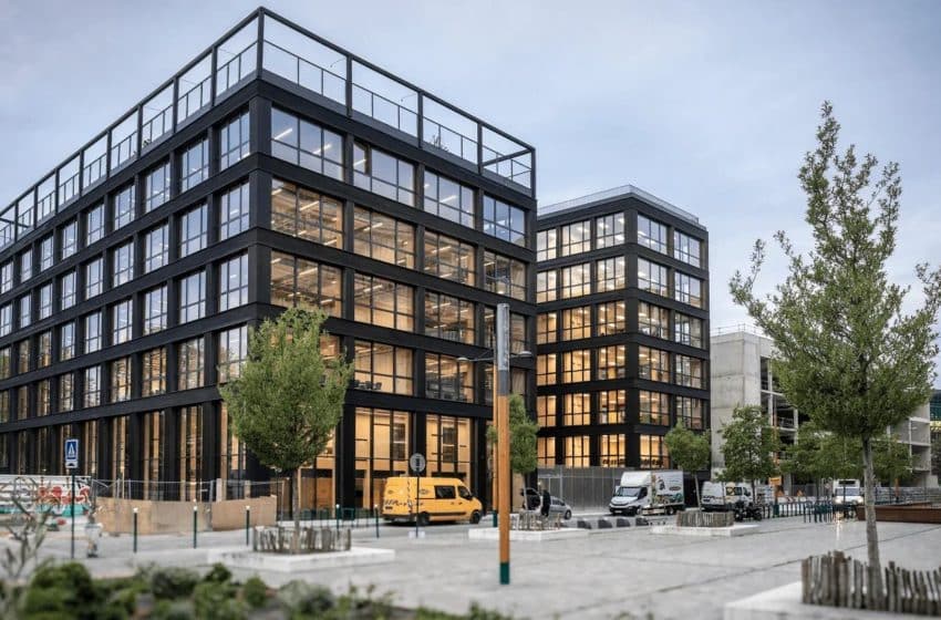 GEM ouvre un hub à Londres pour connecter ses étudiants au cœur de la finance mondiale
