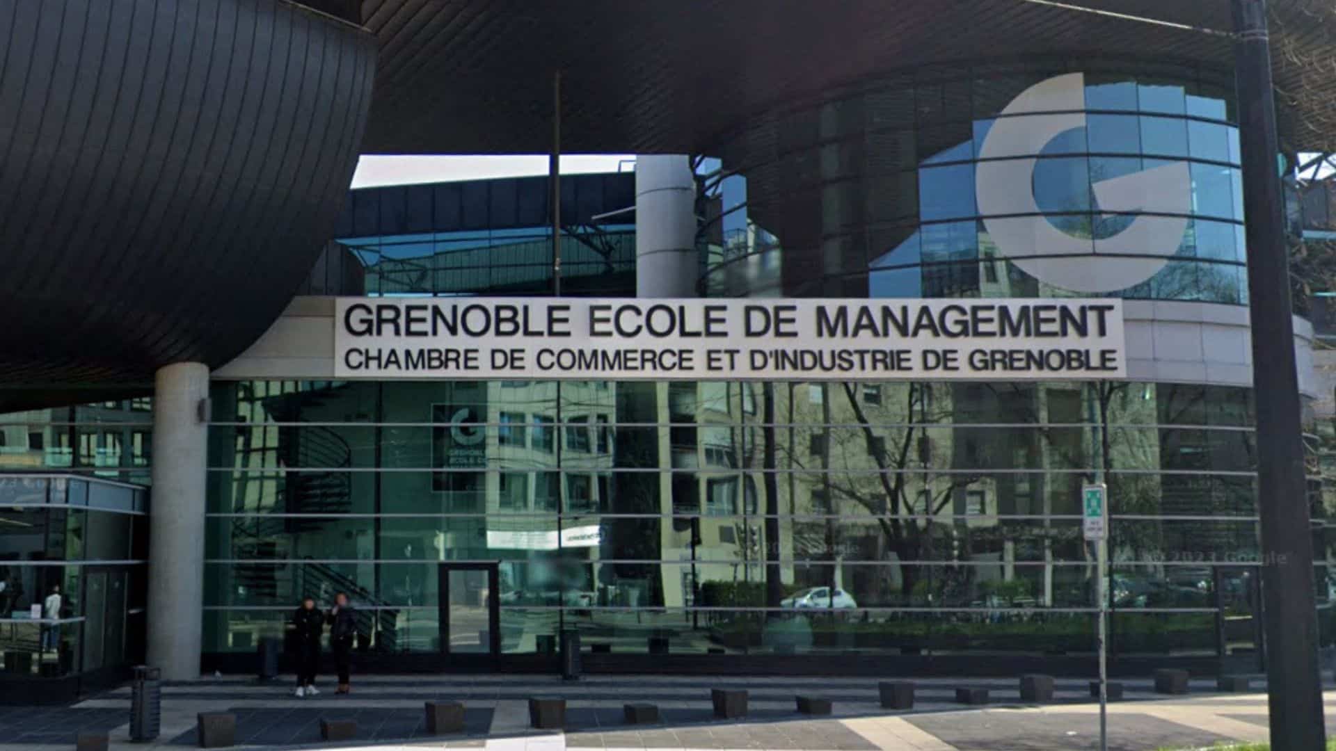 GEM accélère son développement international et transforme son modèle pédagogique
