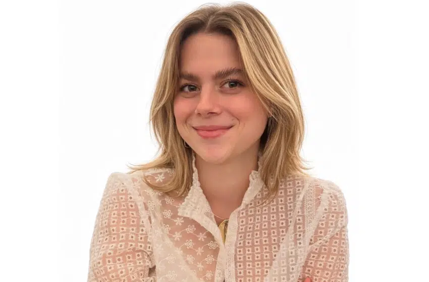 Interview d’Adèle Lambert Guyon : un parcours entre alternance, humanitaire et grandes écoles