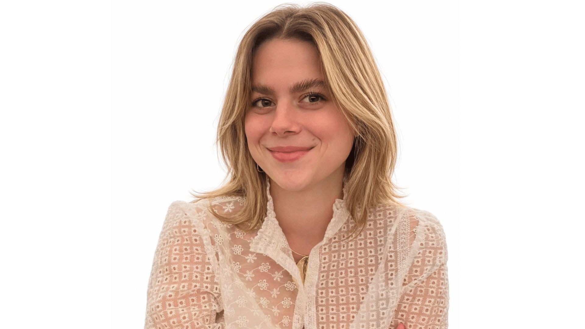 Interview d’Adèle Lambert Guyon : un parcours entre alternance, humanitaire et grandes écoles