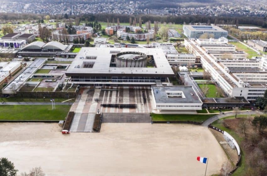 XProjets : dans les coulisses de la junior-entreprise de Polytechnique
