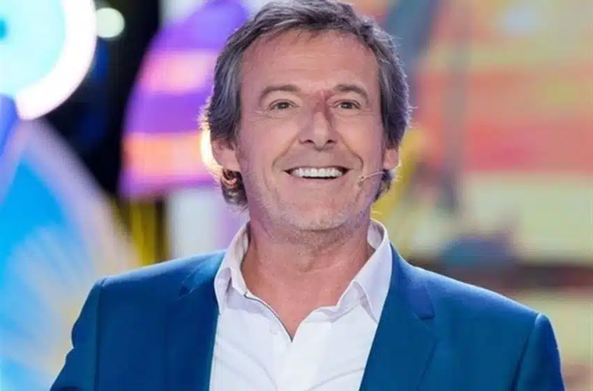 Jean Luc Reichmann : parcours, carrière, fortune..