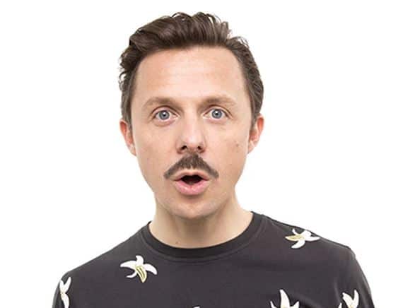 Martin Solveig : carrière, parcours, albums, fortune..