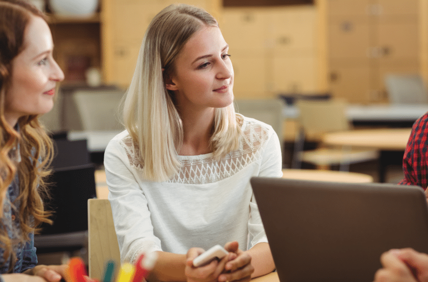 metiers communication ia attentes recruteurs