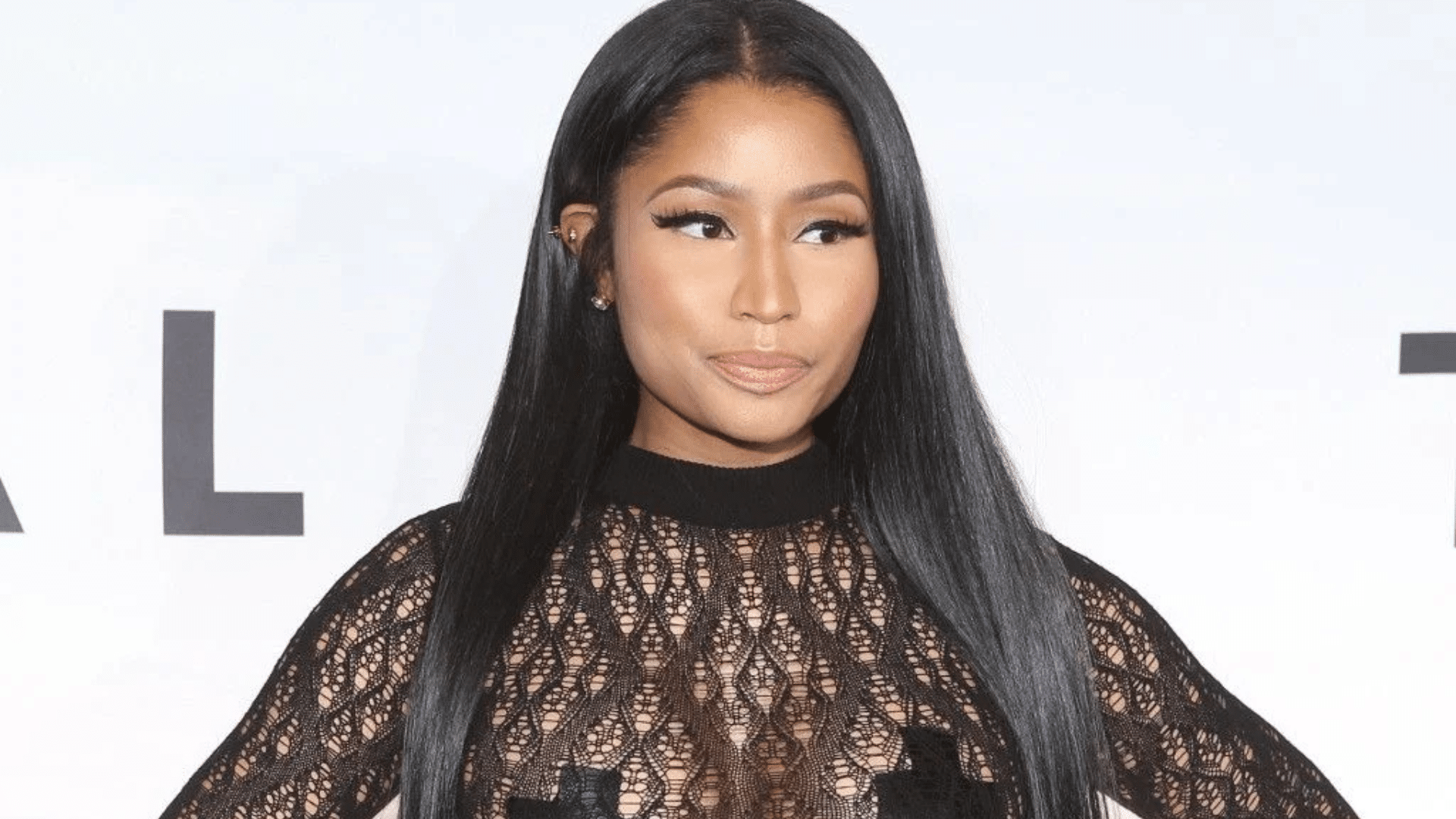 Nicki Minaj : parcours, carrière musicale et fortune