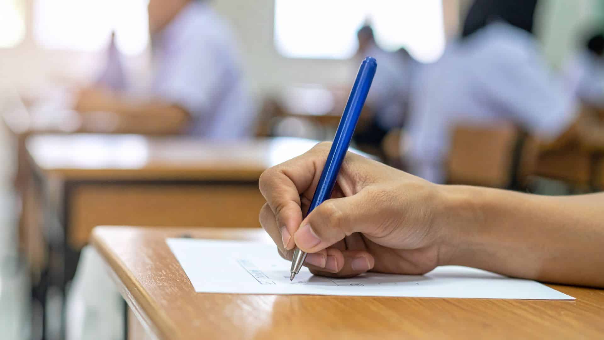 Concours ECRICOME 2026 : tous les sujets de mathématiques