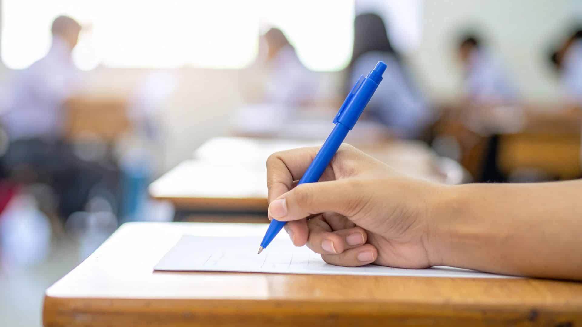 Le sujet de Français des concours Mines-Ponts 2026