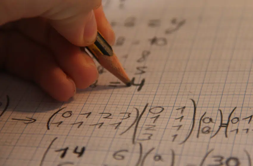 Le sujet de Mathématiques Approfondies EDHEC 2026