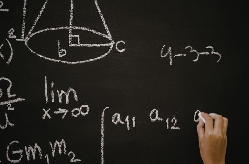 sujet maths appli hec essec