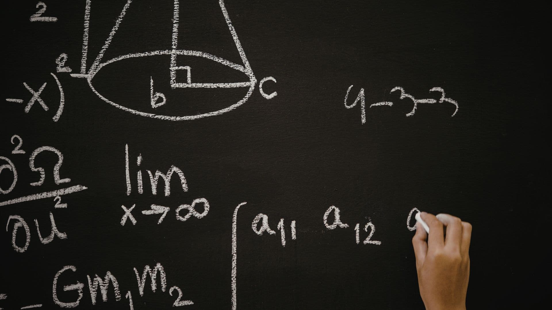 Sujet mathématiques appliquées 2 ESSEC ESCP 2026