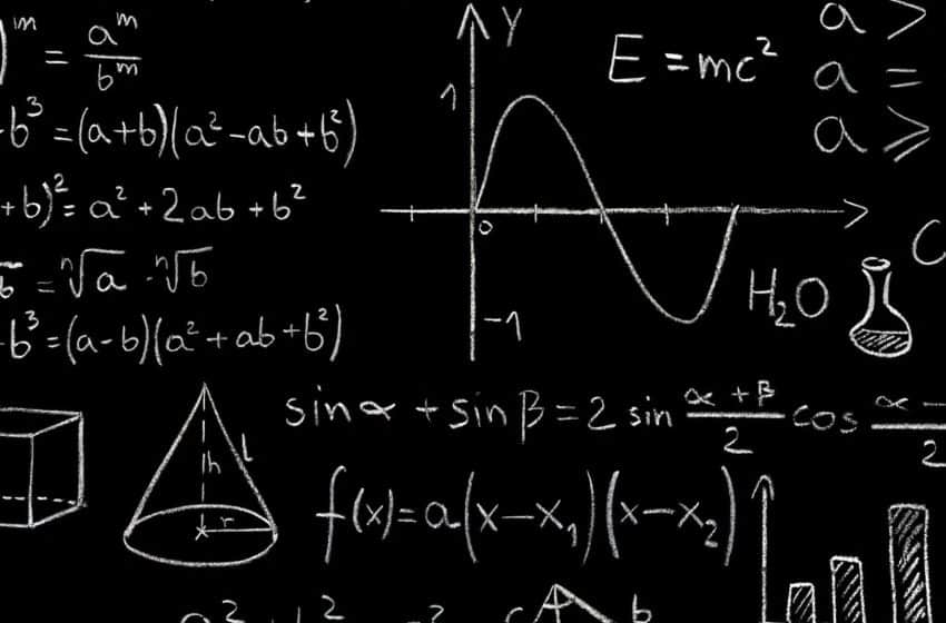 Sujet mathématiques approfondies emlyon BCE 2026