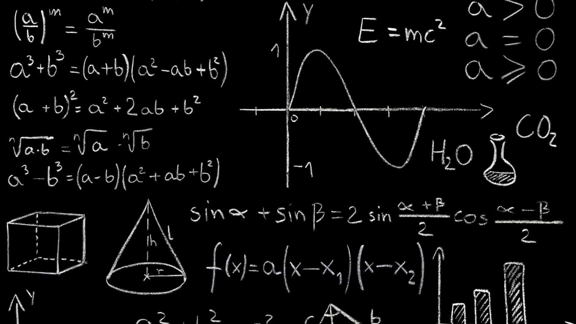 Sujet mathématiques approfondies emlyon BCE 2026