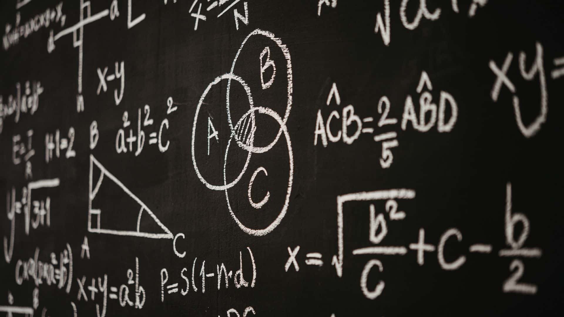 Sujet Maths Approfondies 2 ESCP-HEC