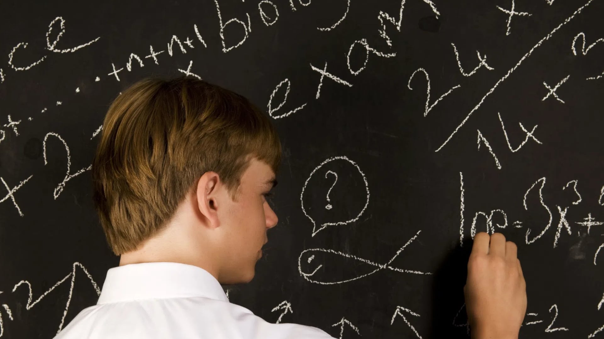 Le sujet de Maths ESCP aux concours BCE 2026 (ECT)