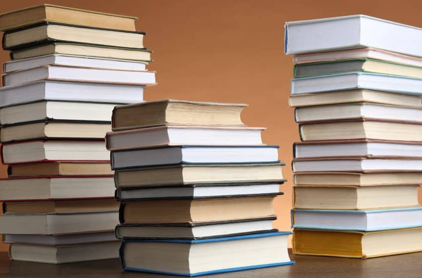 Résumé de texte ECRICOME : le sujet de l&rsquo;édition 2026