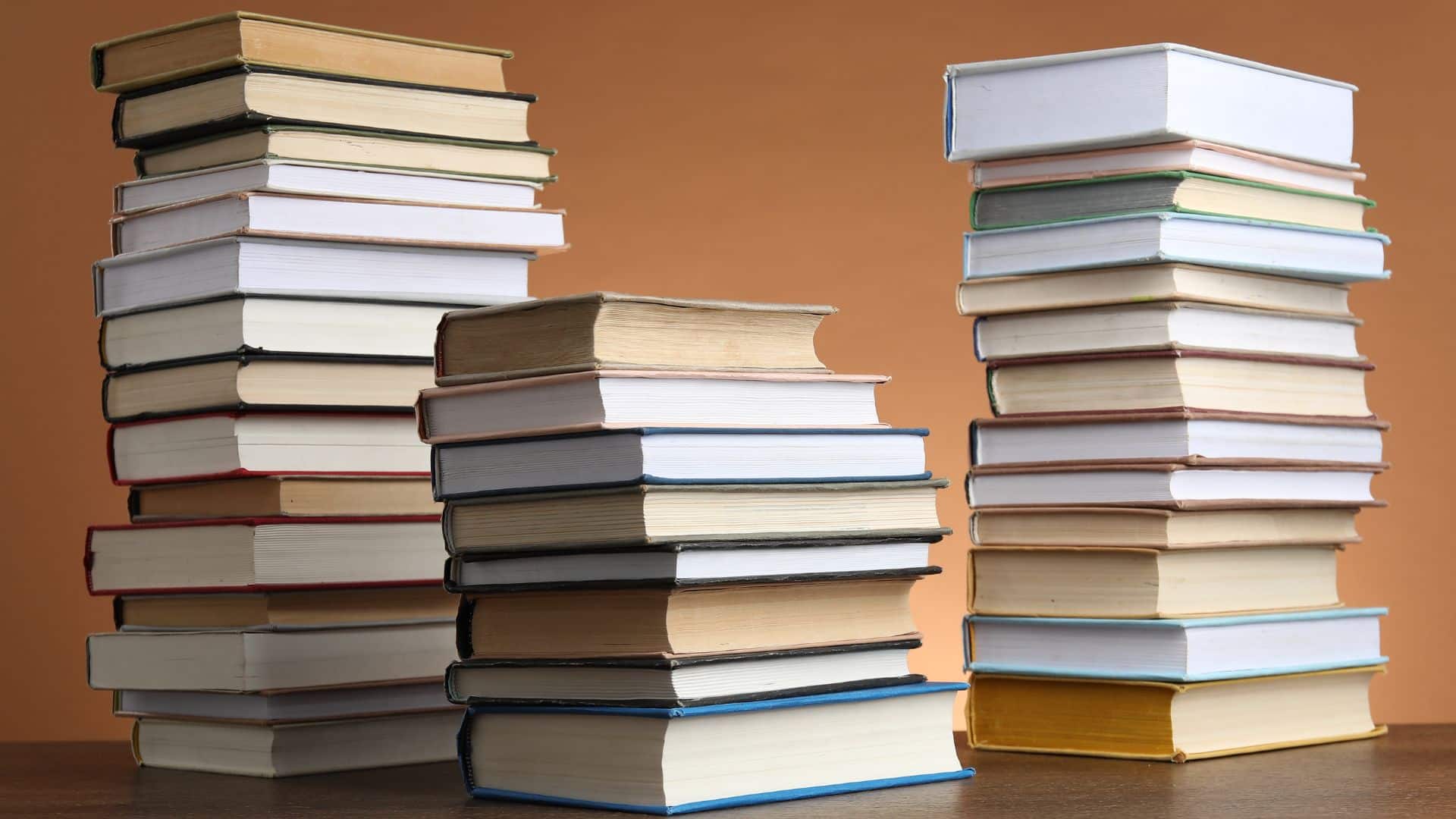 Résumé de texte ECRICOME : le sujet de l&rsquo;édition 2026
