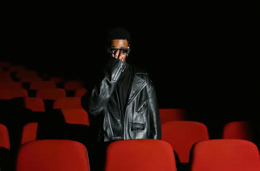 The Weeknd : carrière, albums, fortune..