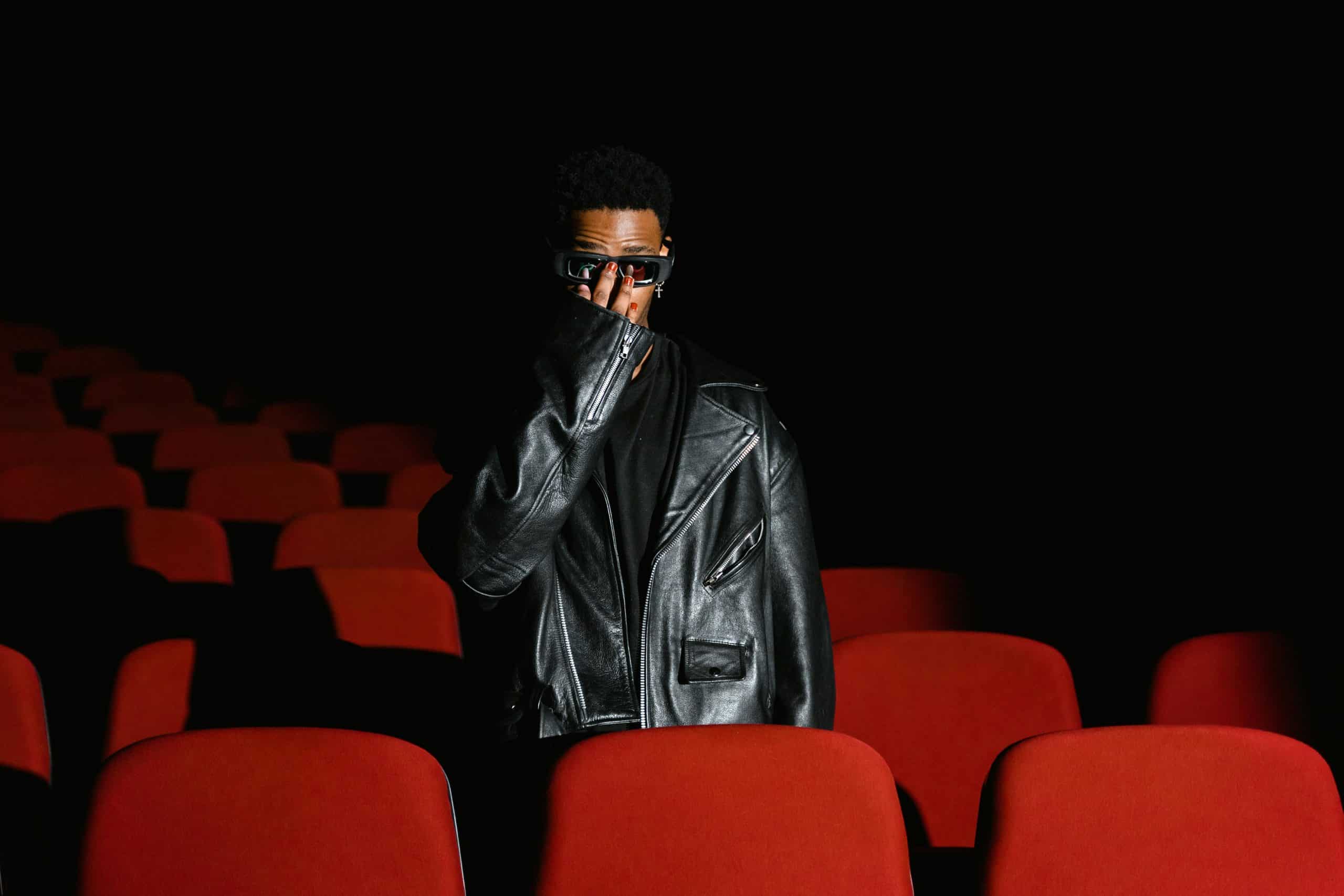 The Weeknd : carrière, albums, fortune..