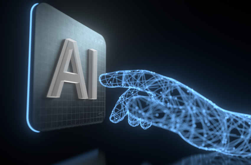  Mistral AI : histoire et enjeux du champion français de l&rsquo;IA