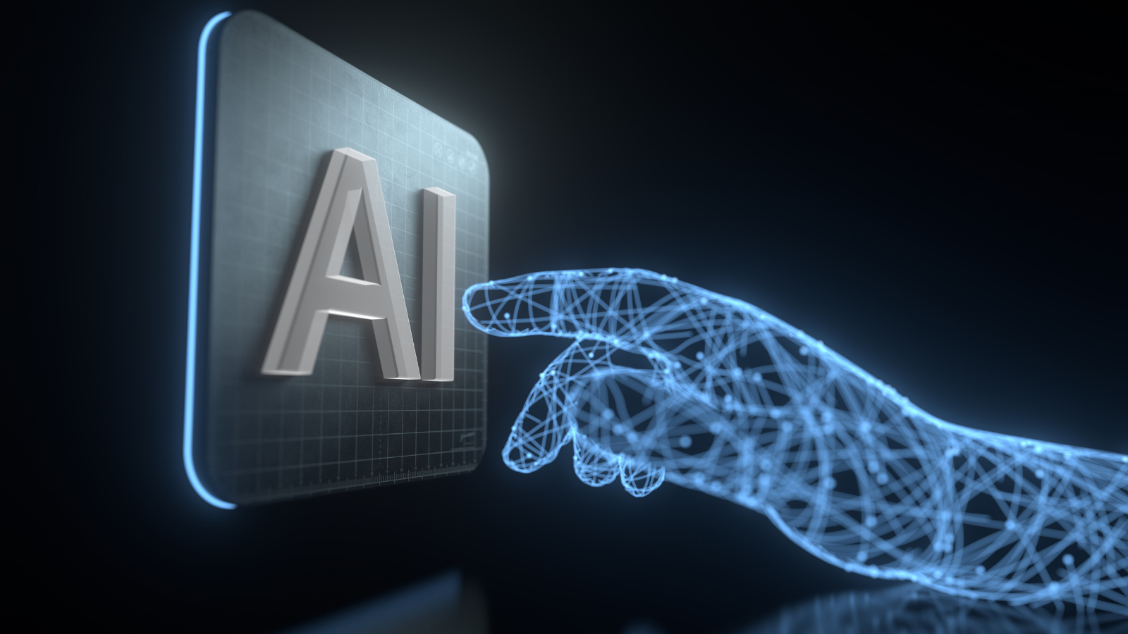  Mistral AI : histoire et enjeux du champion français de l&rsquo;IA