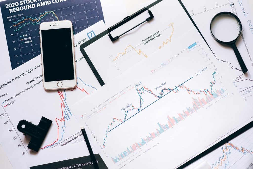 10-erreurs-investissement-bourse