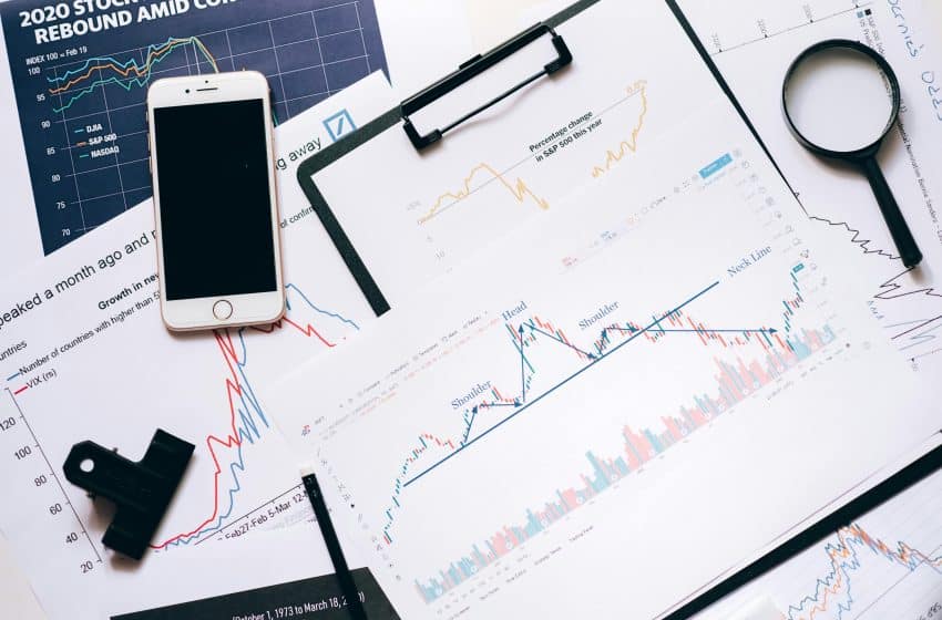 10-erreurs-investissement-bourse